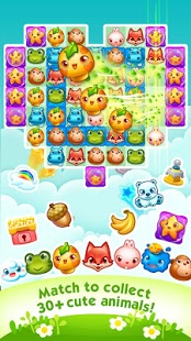 Download Forest Mania™